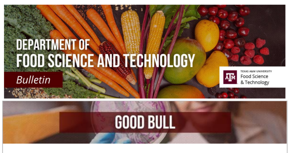 https://foodscience.tamu.edu/wp-content/uploads/2023/10/Sept-2023-Newsletter-image-1024x536-1.png