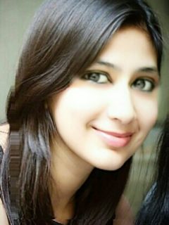 Balyan, Sangeeta