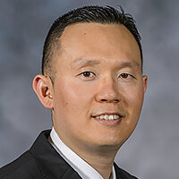 Dr. Seockmo Ku