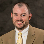 Dr. Matthew Taylor