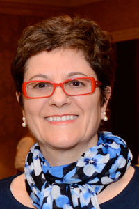 Moreira, P.E., Rosana